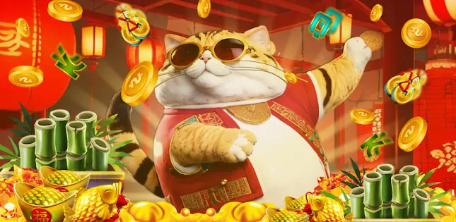 Fortune Tiger é um jogo imperdível no 017BET Casino