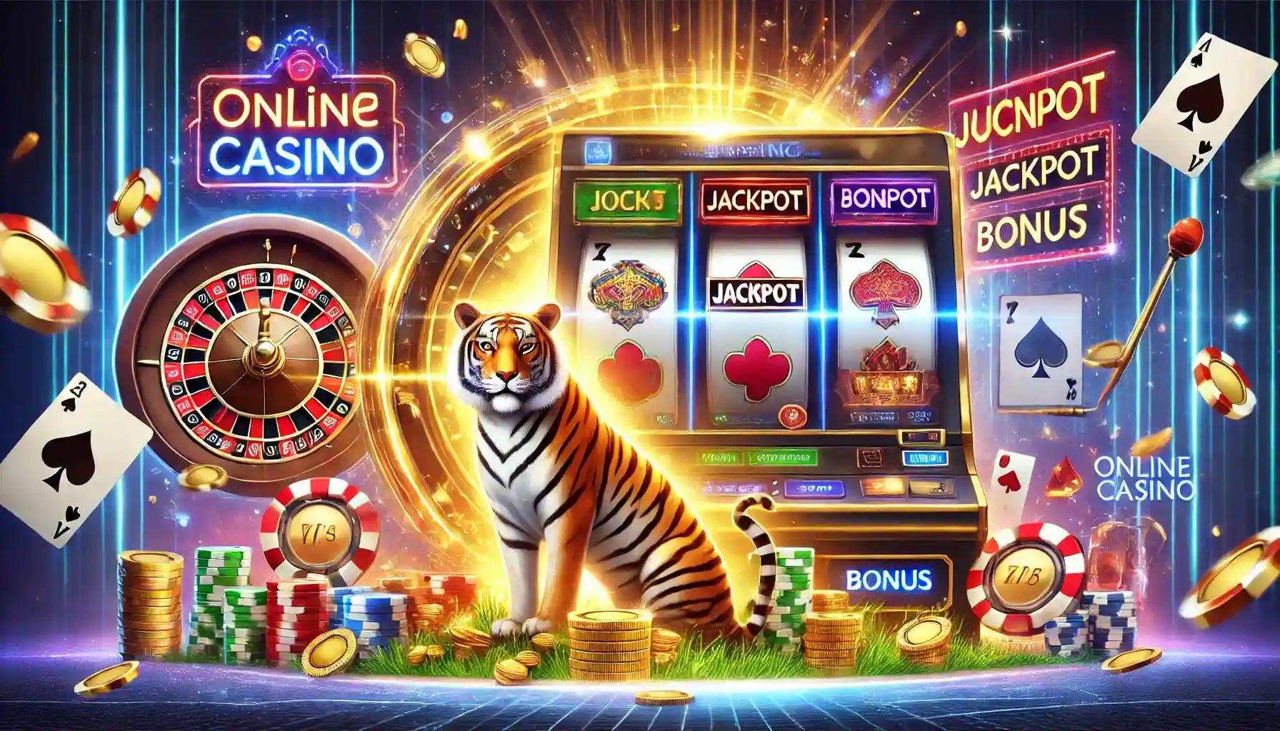 
                                Cassino Online 017BET
                                